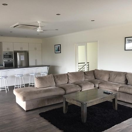 Blue Sky Apartment 주리안 외부 사진