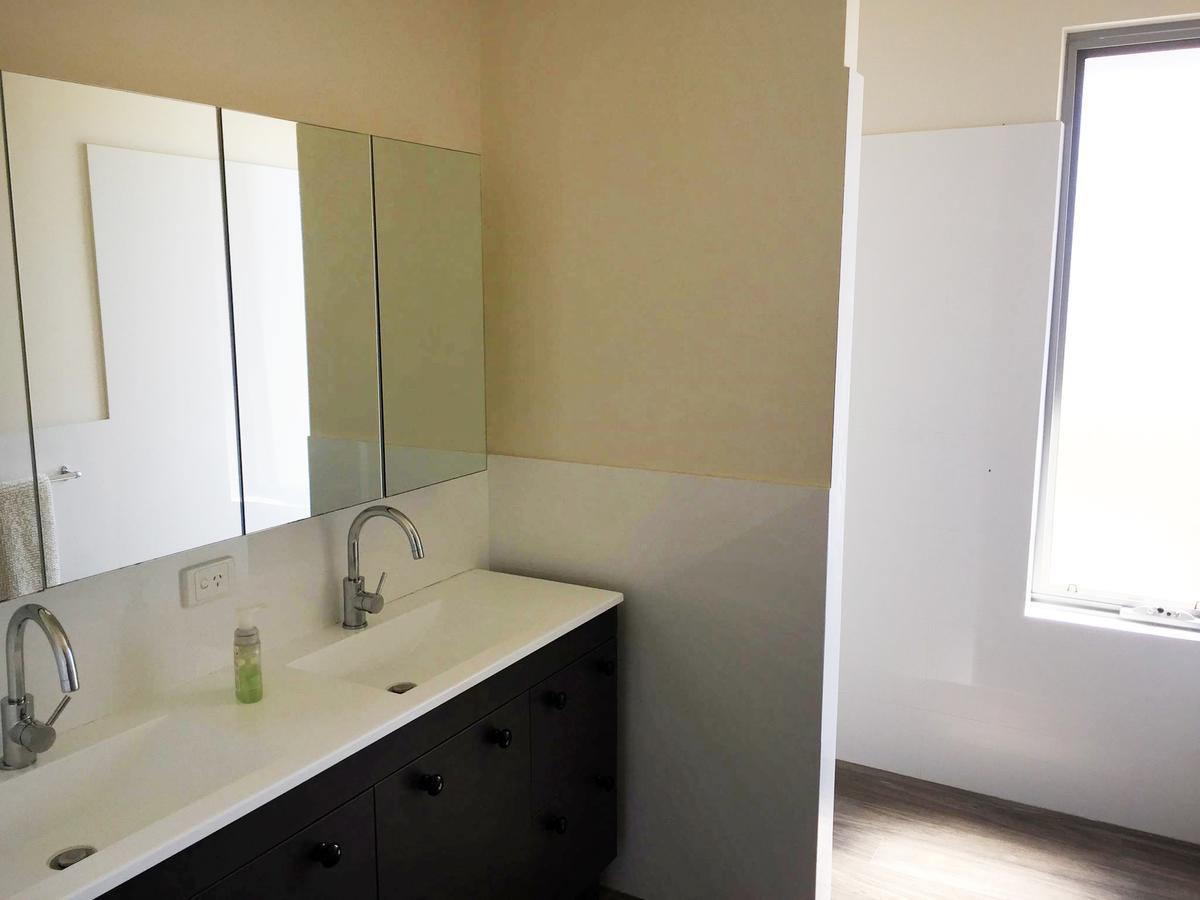 Blue Sky Apartment 주리안 외부 사진
