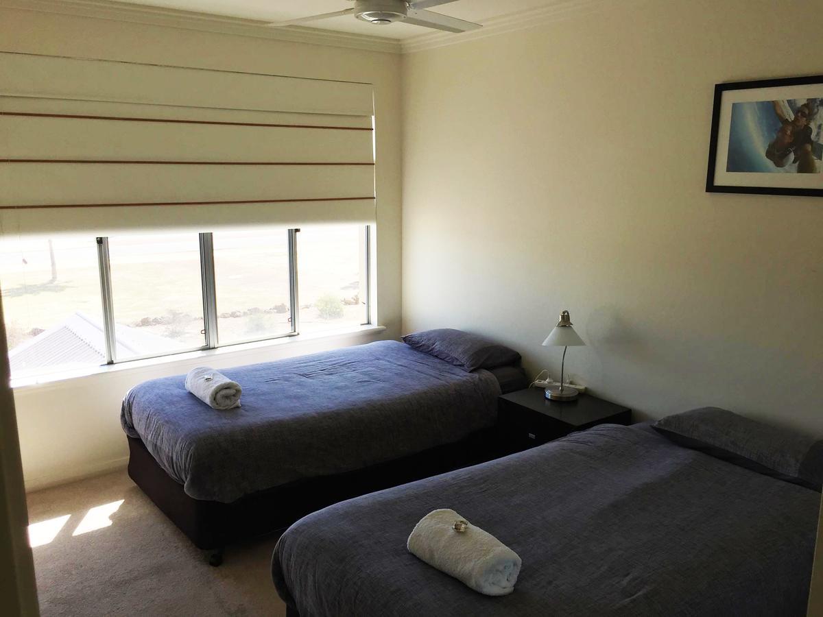Blue Sky Apartment 주리안 외부 사진