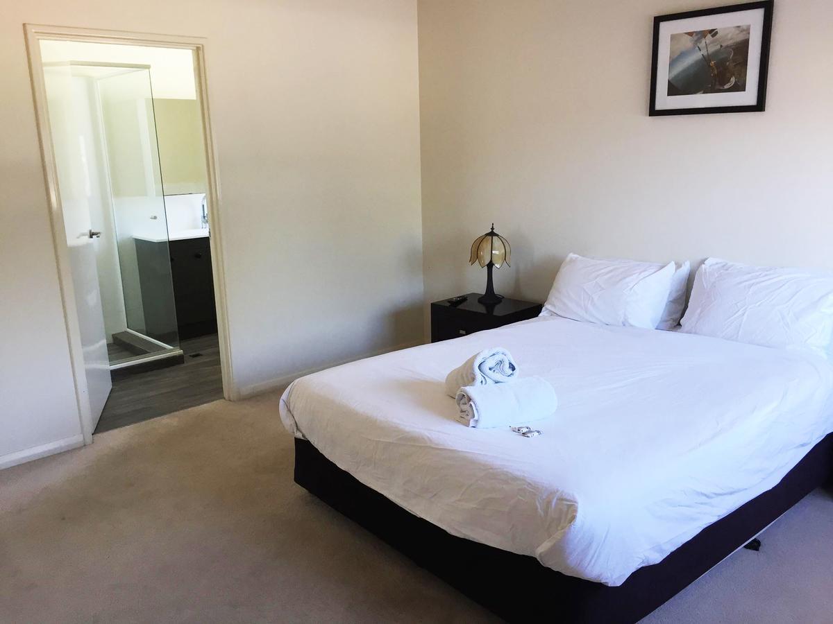 Blue Sky Apartment 주리안 외부 사진