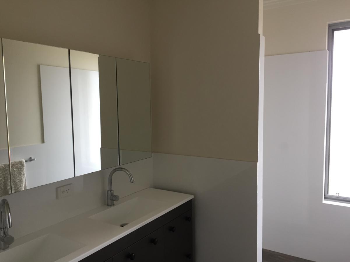 Blue Sky Apartment 주리안 외부 사진