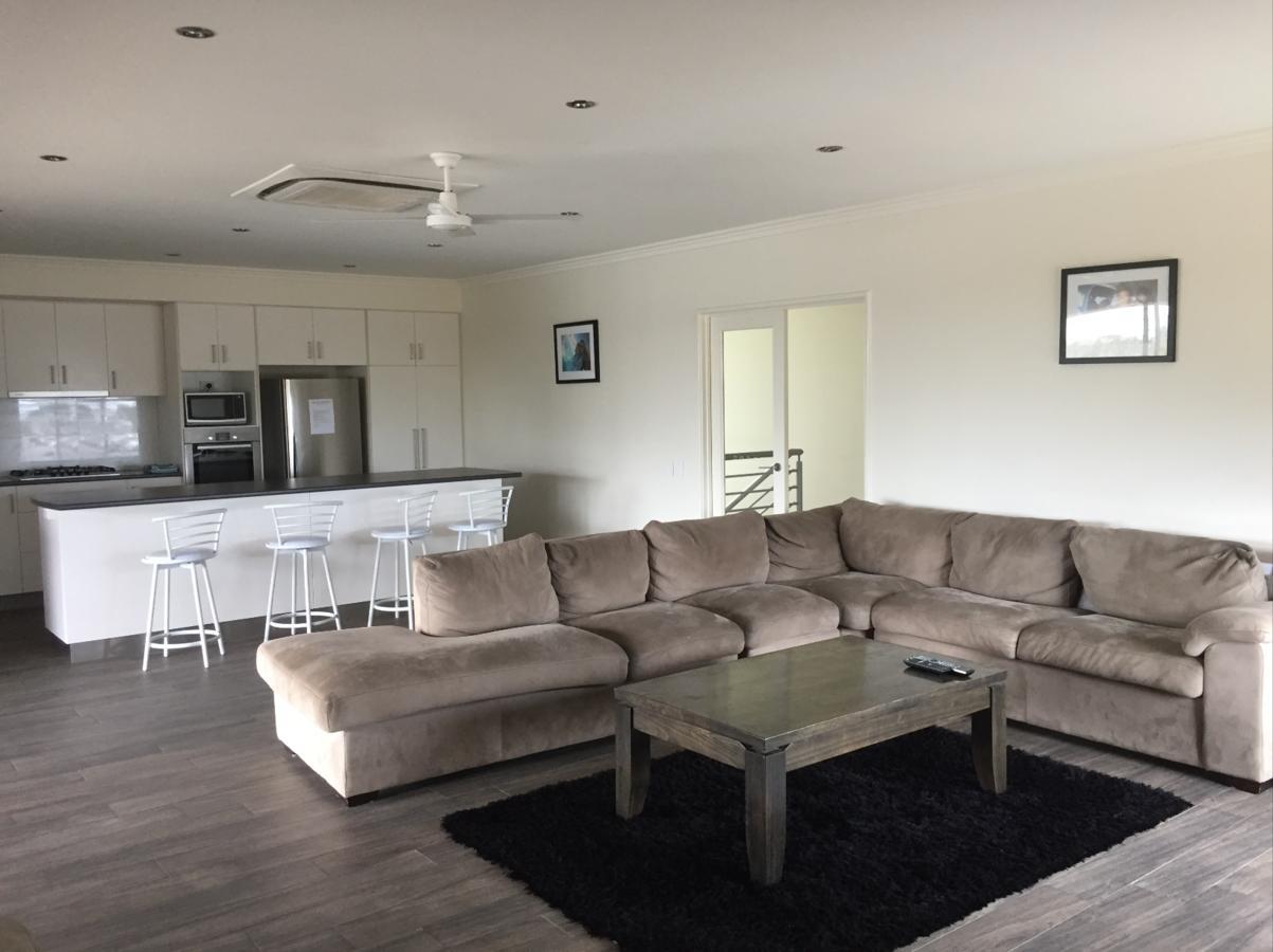 Blue Sky Apartment 주리안 외부 사진