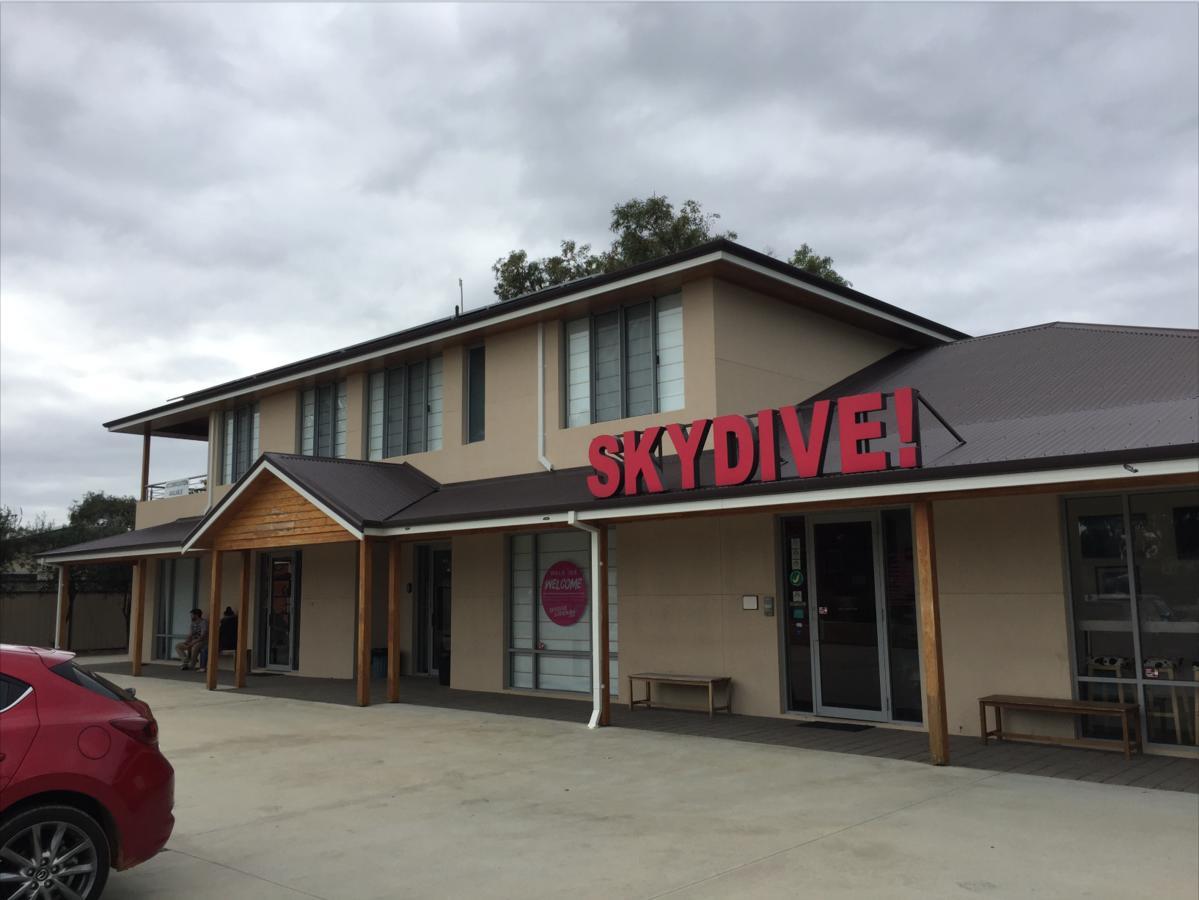 Blue Sky Apartment 주리안 외부 사진